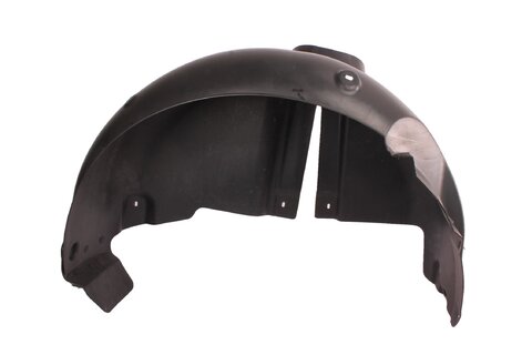 Podběh plastový zadní levý - 5JA810969 /A/B