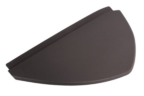 Kryt palubní desky levý 5JA8575039B9