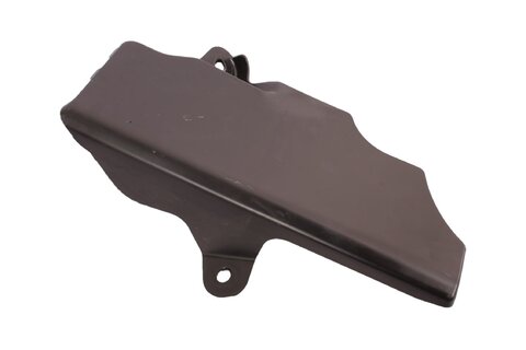 Levá stupačka - 6R1864775