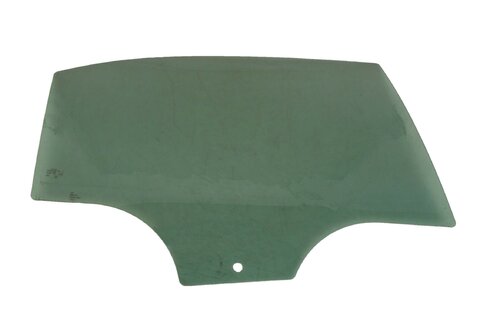 Sklo boční pravé zadní - 5JA845206B