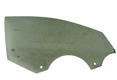 Sklo boční pravé přední - 5JA845202E