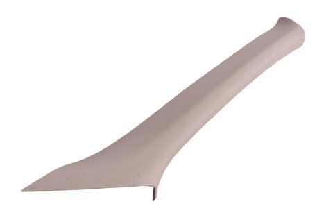 Pravý horní panel A sloupku - 5JA867234 /A/B/C Y20