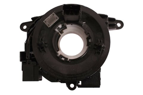 Volantový kroužek airbagu - 6RA959654 /A