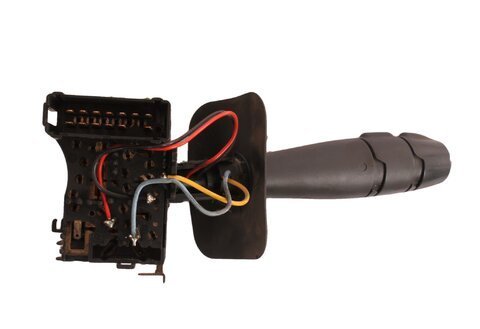 Přepínací páčka světel - 6001551360