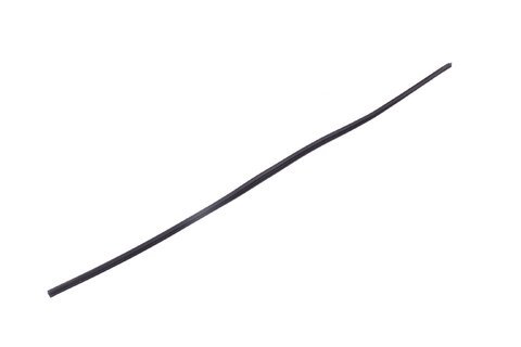 Guma stěrače 610 mm