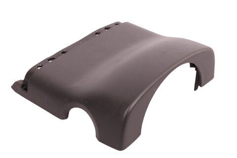 Kryt pro hřídel volantu - 5JA8585609B9