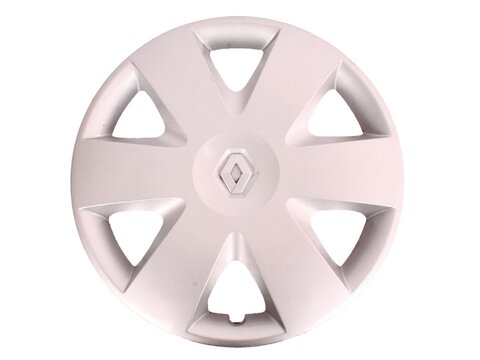 Poklice na disk 15 palců - MONASTELLA