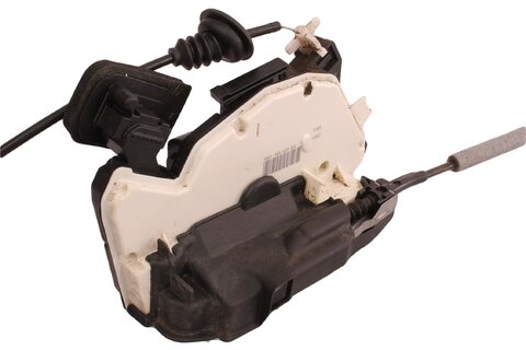 Zámek dveří pravý zadní 5TA839016K