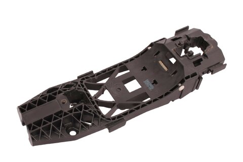 Upevňovací třmen kliky - 5N0839885 H/C/F/G