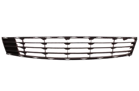 Mřížka do předního nárazníku 8200682294
