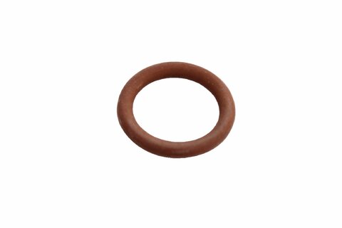 Těsnění olejové měrky