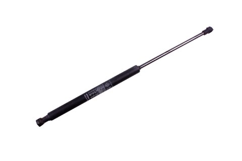 Vzpěra zadních dvěří