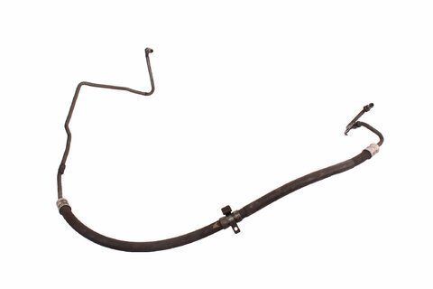 Hadice servo od čerpadla