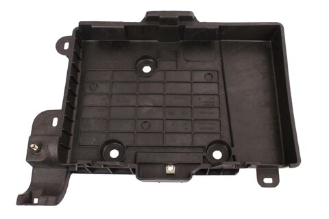 Kryt baterie spodní - ORIGINAL