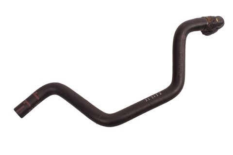 Hadice sání - 03F133514F