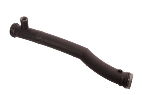 Trubka vodní termostat - 03F121065A