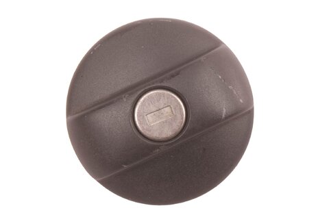 Víčko palivové nádrže pro klíč 1508F3