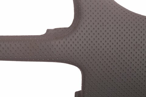 Kryt palubní desky EVO