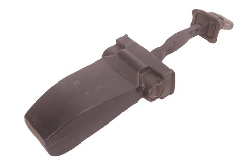 Omezovač dveří zadní - 5JA839267A