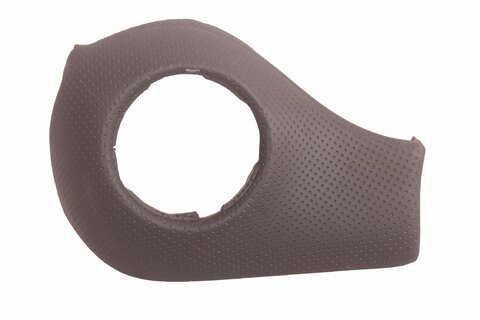 Kryt palubní desky levý EVO