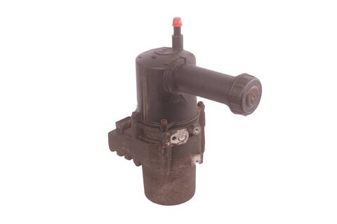 Čerpadlo posilovače řízení 9643192380