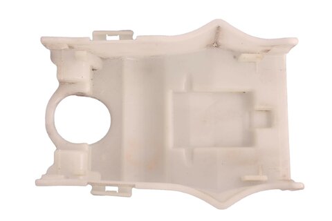 Kryt třmenu kliky - 5E0837349A