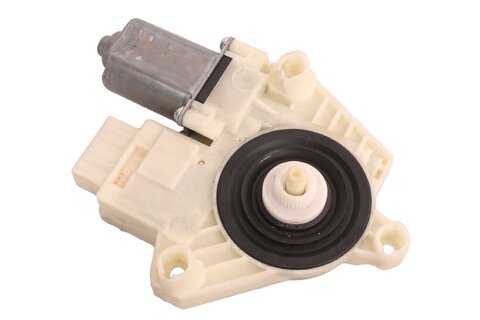 Motor spouštěče skel levý přední - 5JK959801 /D v B/H/J/K