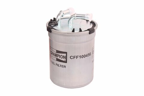 Palivový filtr CHAMPION