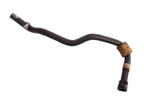 Hadice palivová přívodní - 03F133723P