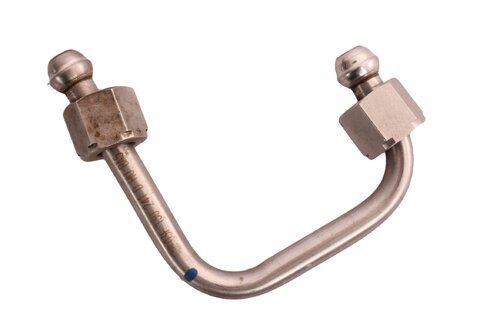 Palivová trubka tlaková - 03F130241 E/D