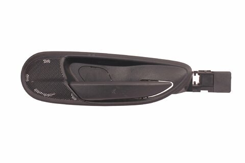 Klika dveří vnitřní pravá