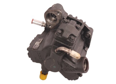 Vysokotlaké naftové čerpadlo 9681904880