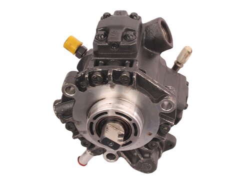 Vysokotlaké naftové čerpadlo 9681904880