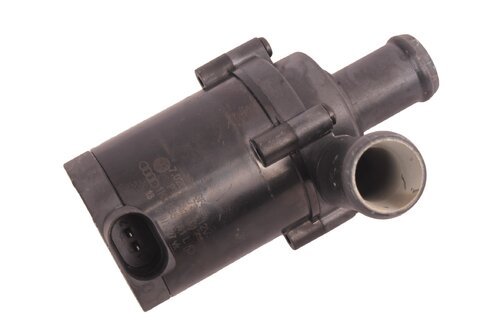 Přídavné vodní čerpadlo - 1K0965561L