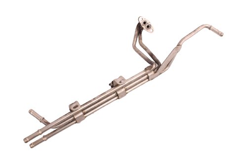 Vodní trubka turbo 03F121497A