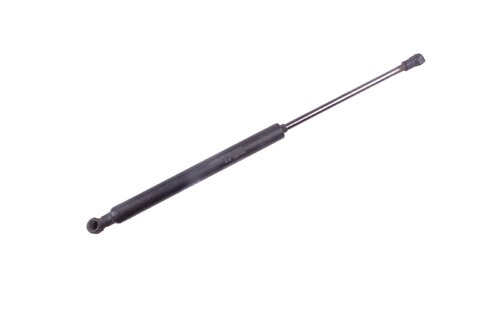 Vzpěra přední kapoty