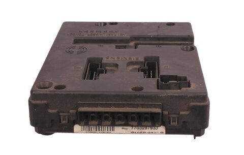 Jednotka UCH - 7703297930