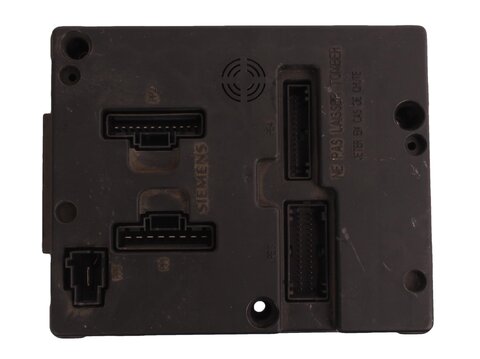 Jednotka UCH - 7703297930