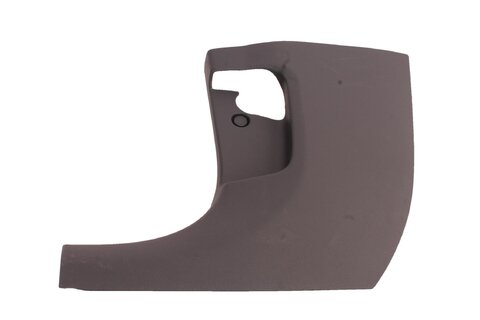 Levý spodní panel A sloupku - 5JA863483A