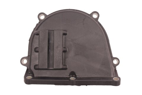 Boční kryt víka hlavy válců - 03F103277B 03F103277A