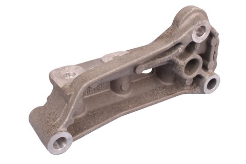 Konzola motoru pravá - 03F199275C