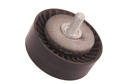 Vodící kladka klínového řemene - 03F145276