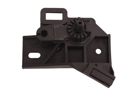 Držák bowdenu zámku kapoty - 6R1823633