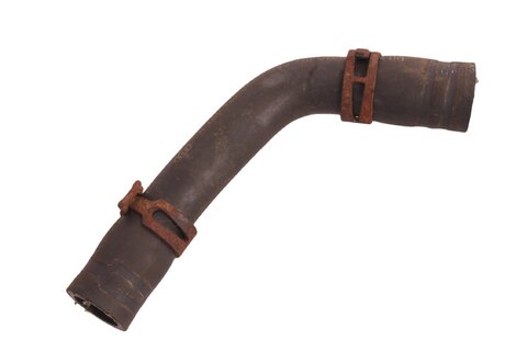 Vodní hadice - 1K0121063S