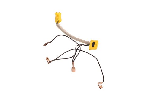 Kabelový svazek pro airbag řidiče 1J0973605G