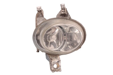 Světlo přední mlhové pravé 6205T1 -6/03 ( komplet )