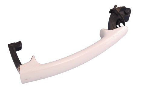 Klika dveří - 5N0837205M 5N0837205D 5N0837205F