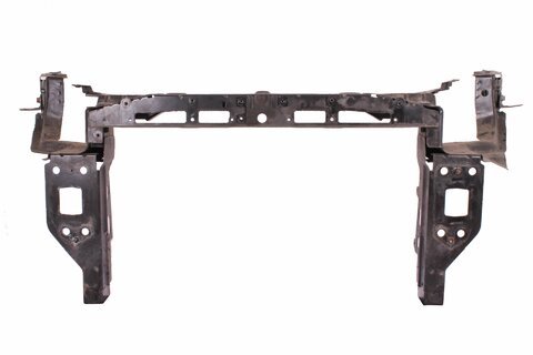 Čelo přední orig.