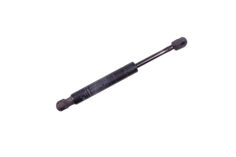 Vzpěra zadních dvěří combi