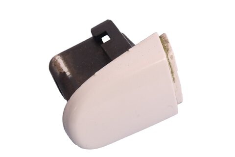 Krytka kliky - 5N0839167B